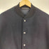 キャプテンサンシャイン KAPTAIN SUNSHINE 24AW Award Jacket アワード ジャケット メンズ  JP : 38
